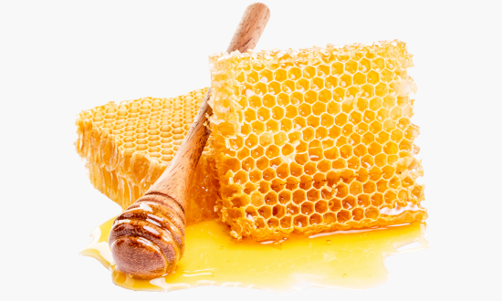 Cire d'Abeille